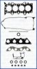 HONDA 06110PLC010 Gasket Set, cylinder head